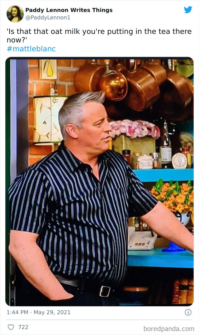 Matt-Leblanc-Irish-Uncle-Memes