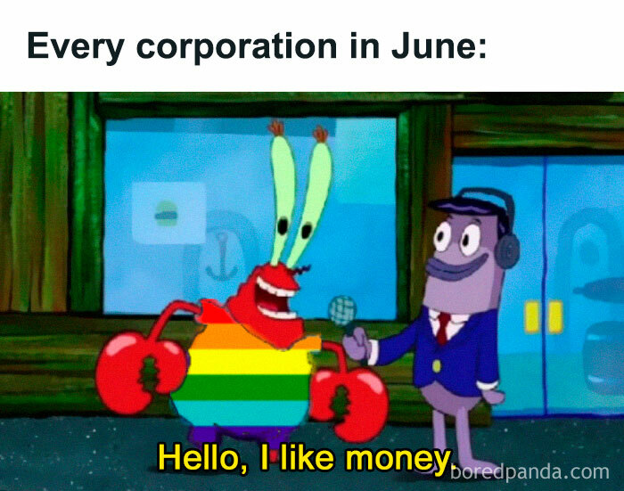 Pride-Month-Memes