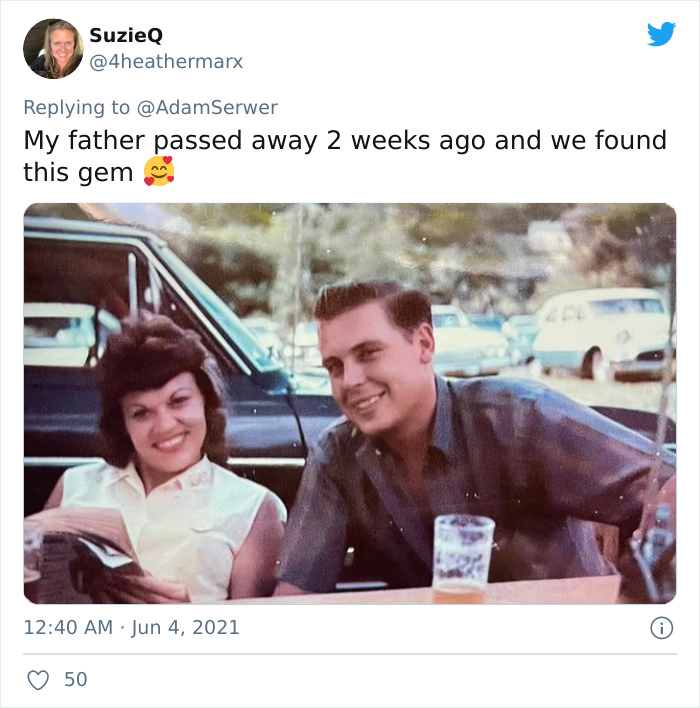 Cool-Parents-Old-Vintage-Photos-Twitter