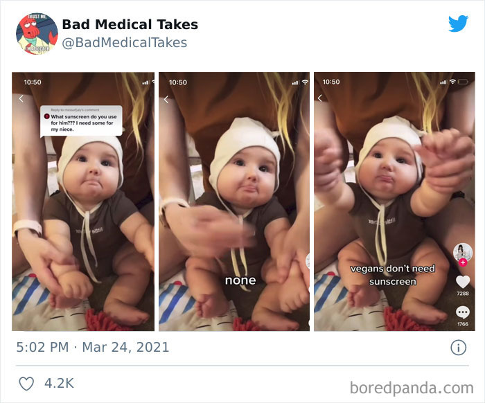 Bad-Medical-Takes-Funny-Tweets