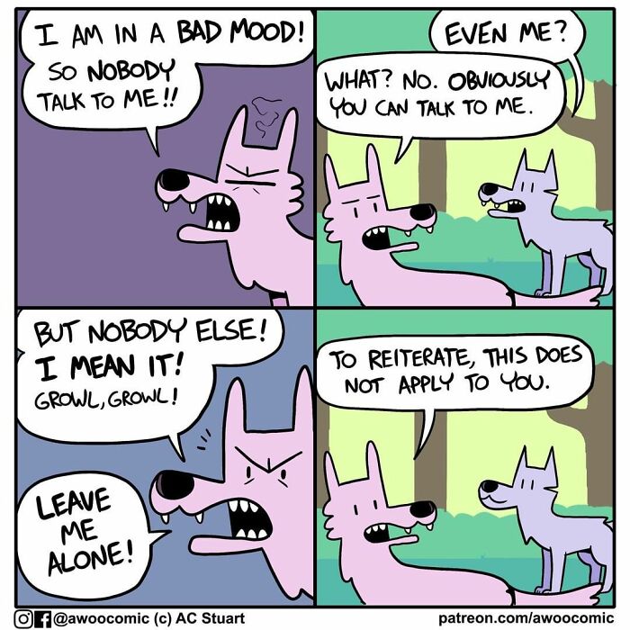 Awoo-Comics-Wolves-Ac-Stuart