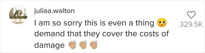 The Internet Is Calling Out Delta Airlines For Damaging This Woman’s Wheelchair And Making Her Cry