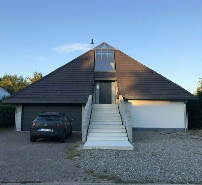 Now They’ve Gone Too Farao