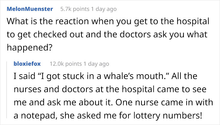 Lobster-Diver-Survive-Swallowed-Whale