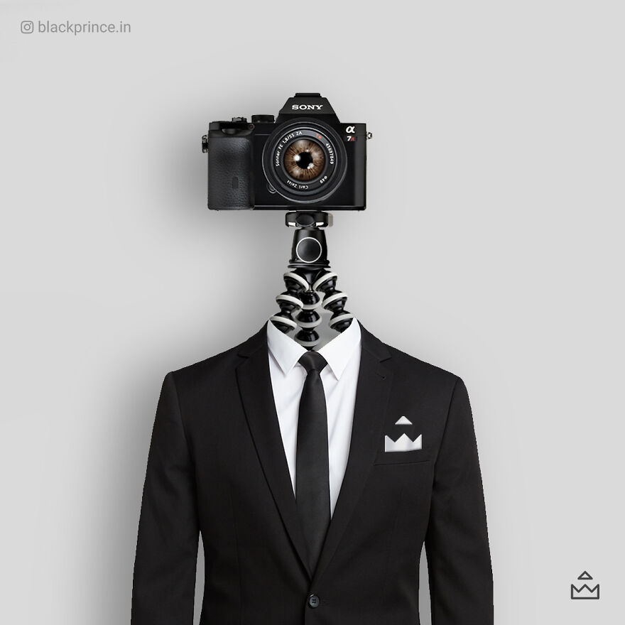 World Photography Day