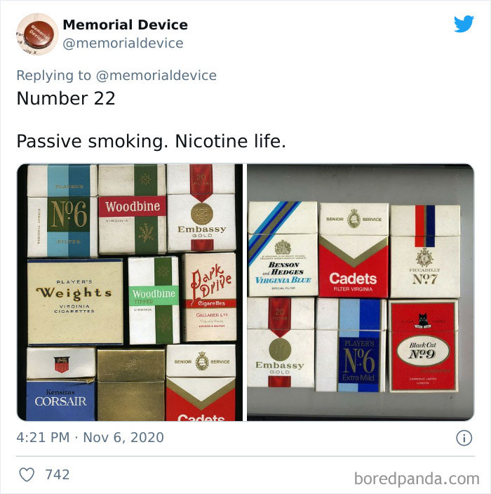 Mildly-Terrifying-Nostalgic-70s-Household-Dangers