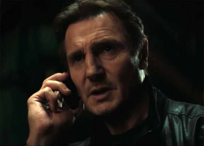 Someone Asked Folks On The Internet To Share What Movie Franchises, In Their Opinion, Should’ve Stopped At The 2nd Part And These Are 30 Of Their Best Answers