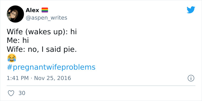 Dads-Tweet-Pregnancy-Stories