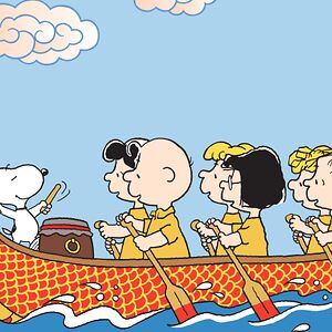 sebastianborn avatar