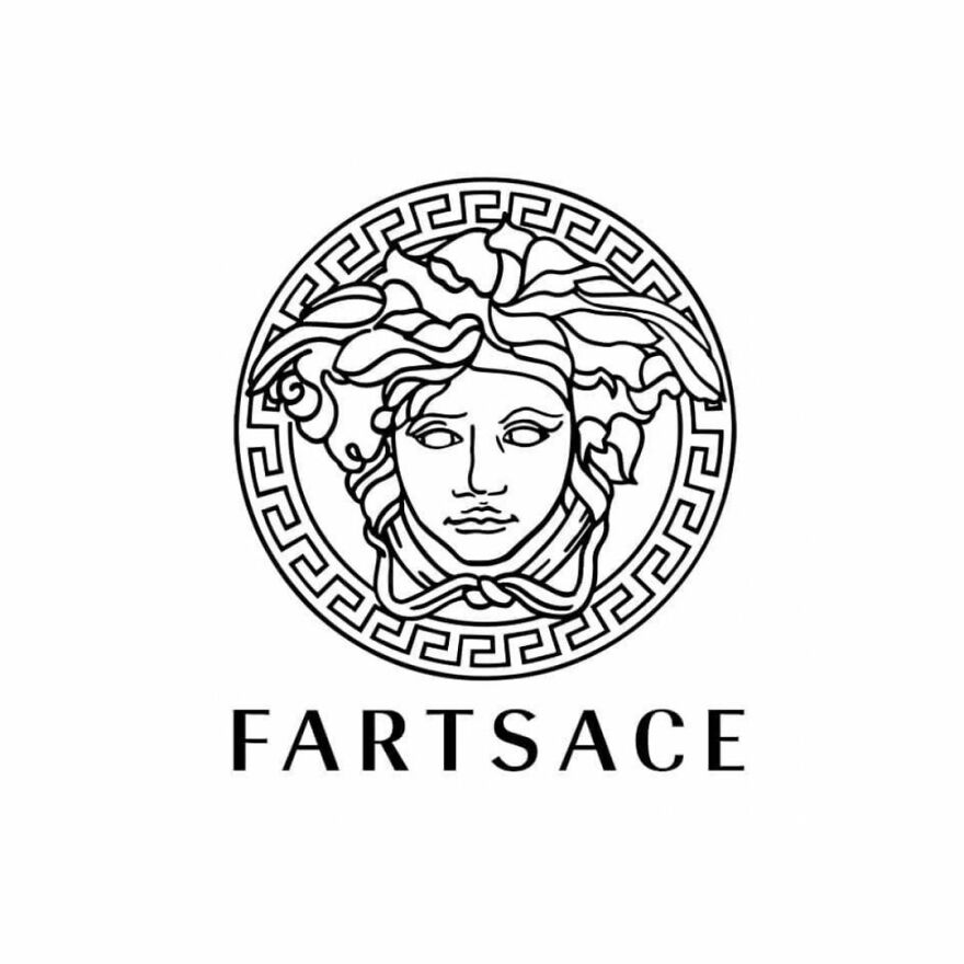 "Believe In Individuality & The Freedom To Be Whoever You Want To Be!"
