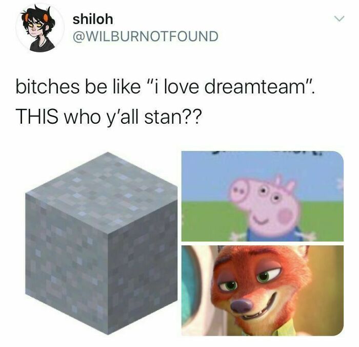 I Was Looking On Pinterest And Found This Then Saved It On My Phone