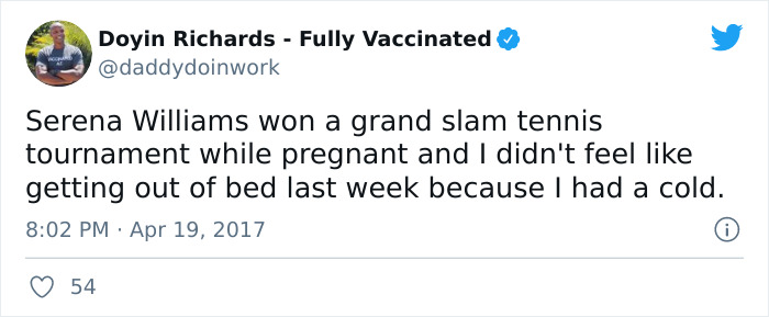 Dads-Tweet-Pregnancy-Stories
