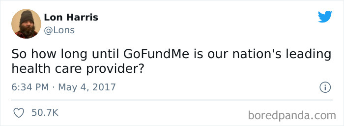 I Feel We Are There Already