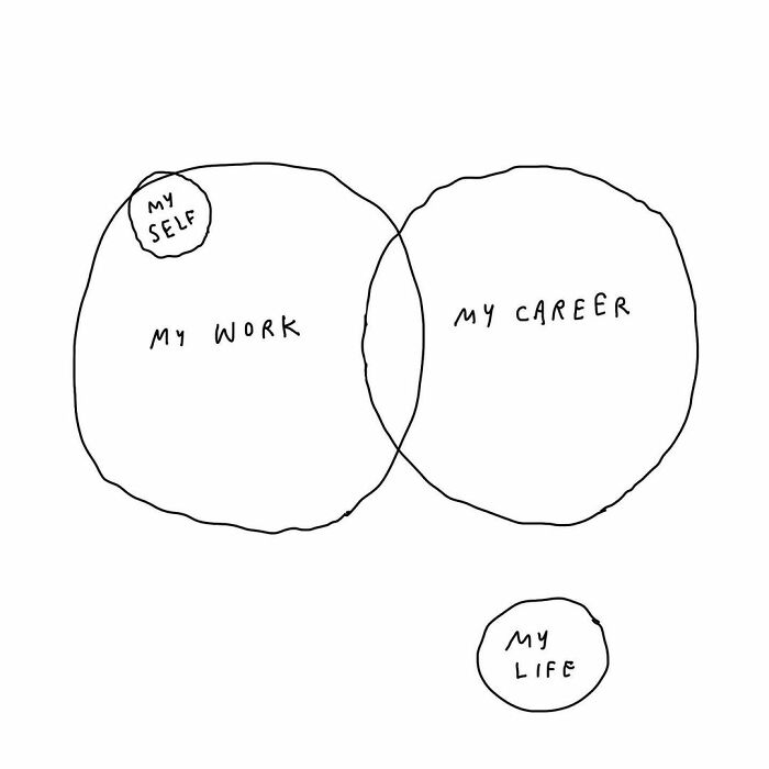 Liana Finck Illustrations