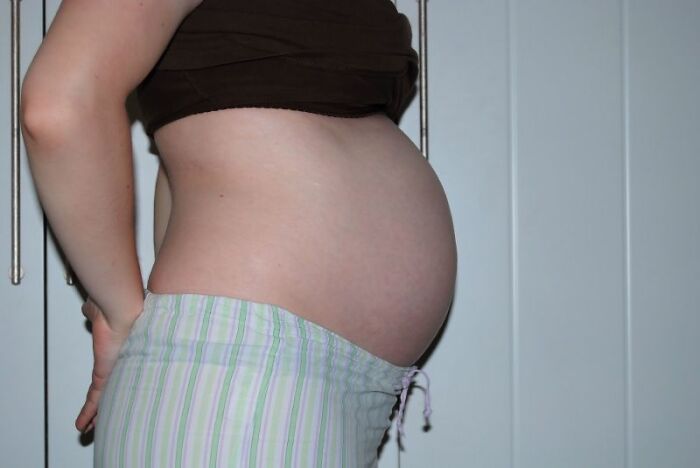 30 People In This Online Group Share Unexpected Features That Make Them 1% Of The Population