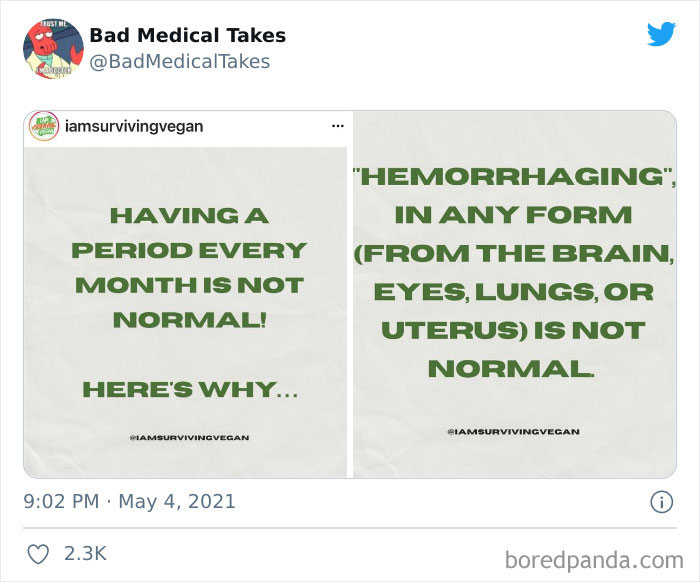 Bad-Medical-Takes-Funny-Tweets
