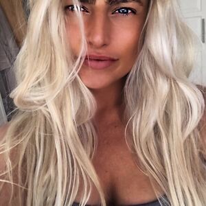 abigailsophiaburton avatar