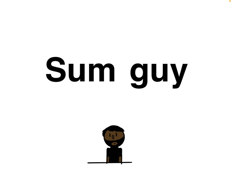 I Made Pictures Of Some Of The Other Pandas I&rsquo;m Following