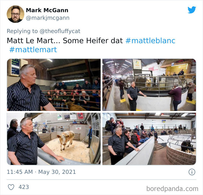 Matt-Leblanc-Irish-Uncle-Memes