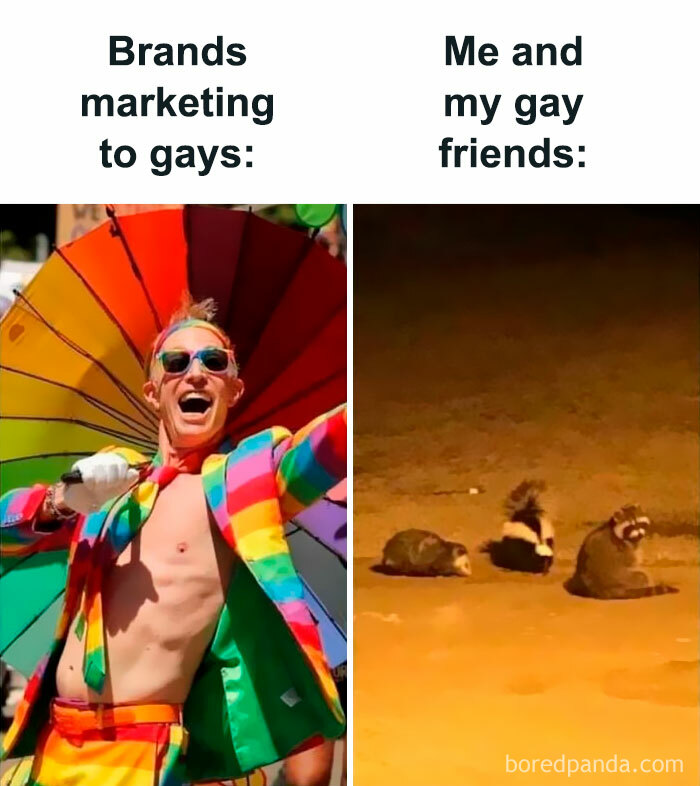 Pride-Month-Memes