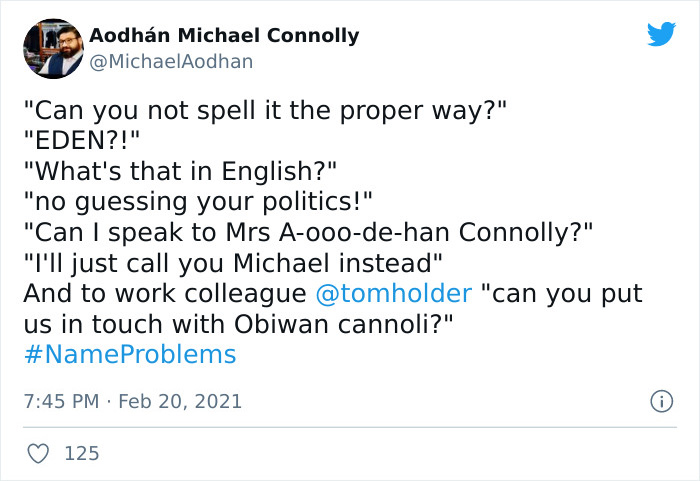 Funny-Problems-With-Names-Twitter