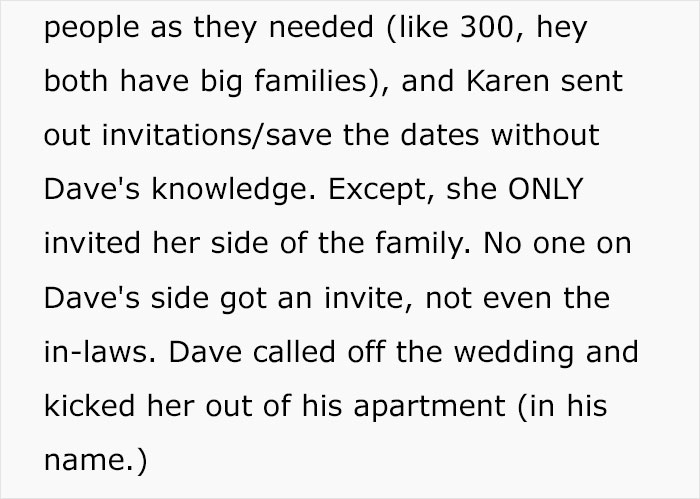 Man Gifts His Gold-Digger Girlfriend A Fake Diamond Ring, Accidentally Gets His Revenge After She Attempts To Sell It