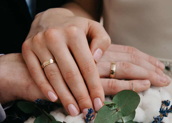 40 Interesting Things People Didn’t Learn At School And Decided To Share Them In This Online Group (New Pics)