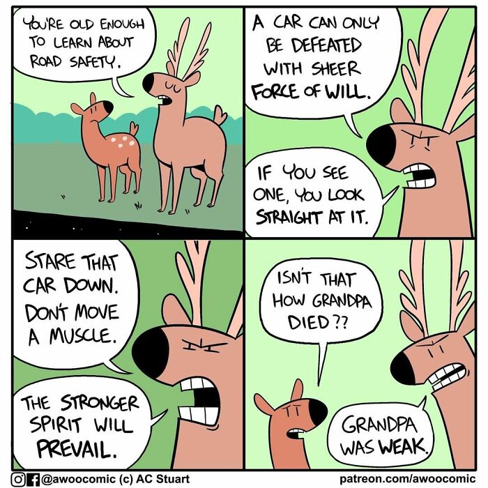 Awoo-Comics-Wolves-Ac-Stuart