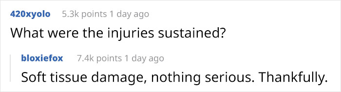 Lobster-Diver-Survive-Swallowed-Whale