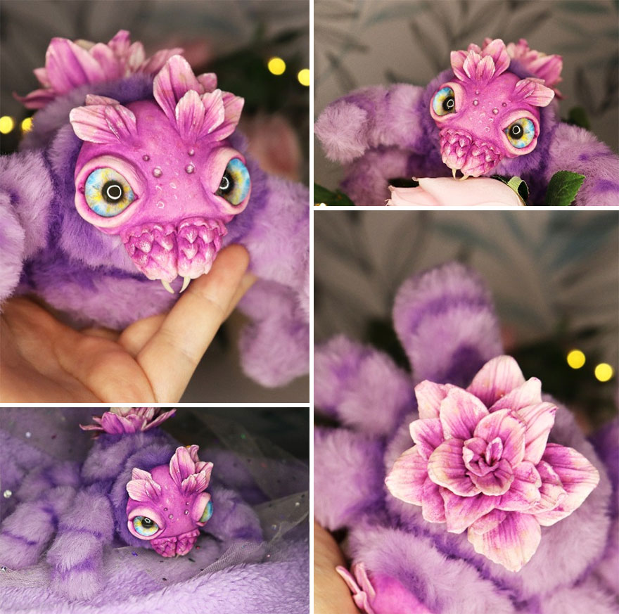 A Year Has Already Passed Since I Started Making Toys, Assess My Little Progress