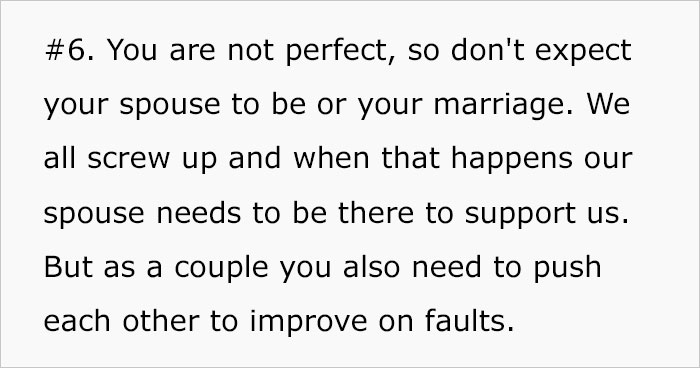 "Making Love Will Become An Issue": Man Explains What He Has Learned From 20 Years Of Marriage In 10 Bullet Points