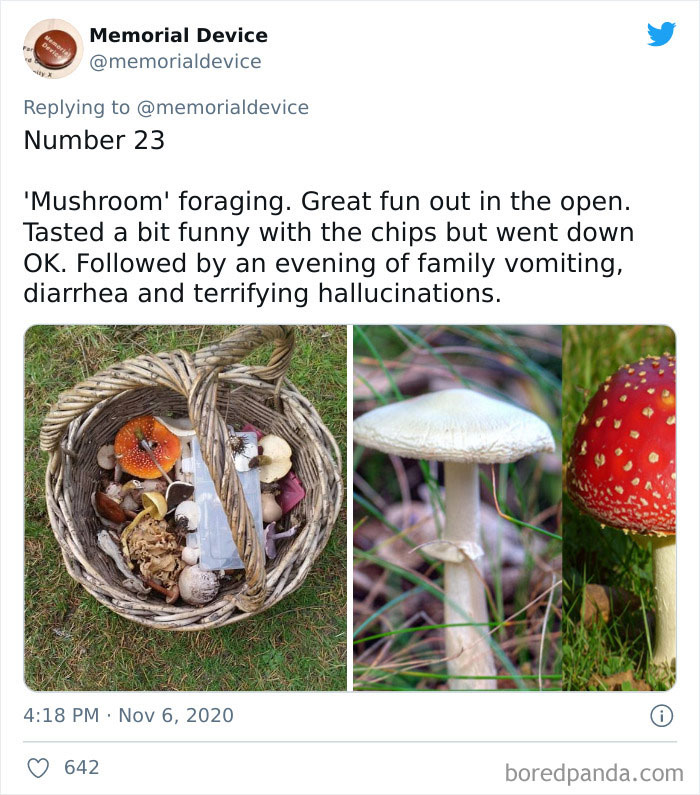 Mildly-Terrifying-Nostalgic-70s-Household-Dangers