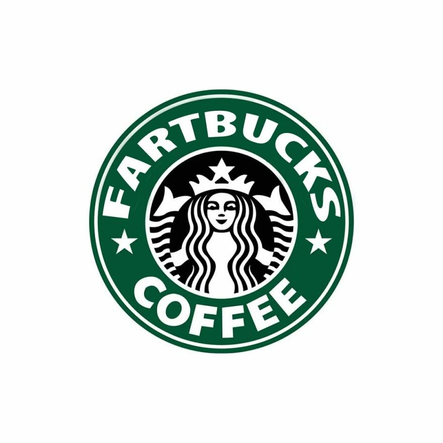 "To Inspire & Nurture The Human Spirit, One Fart At A Time!"