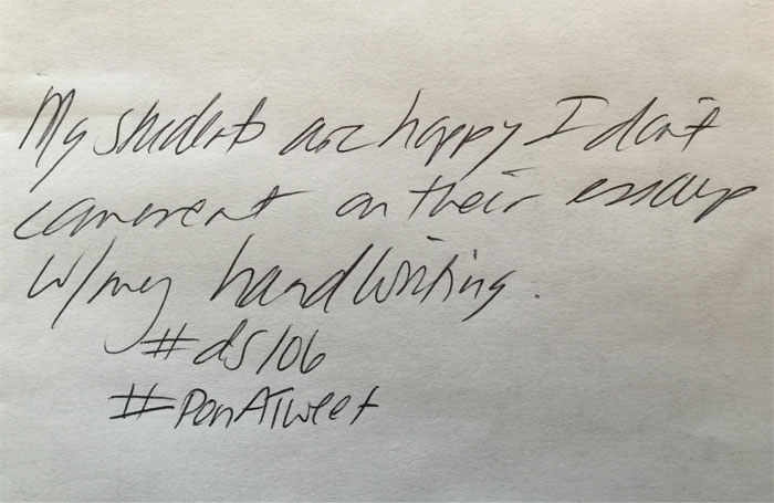 40 Interesting Words For Things You Probably Never Knew Had A Name