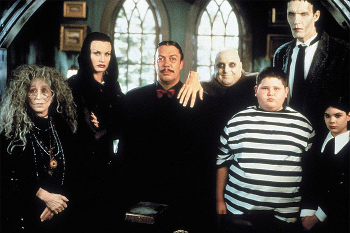 Someone Asked Folks On The Internet To Share What Movie Franchises, In Their Opinion, Should’ve Stopped At The 2nd Part And These Are 30 Of Their Best Answers