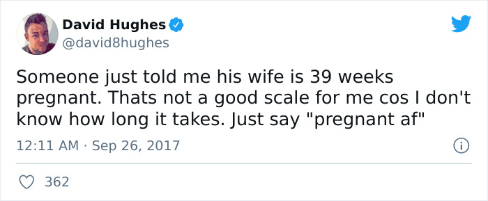 Dads-Tweet-Pregnancy-Stories