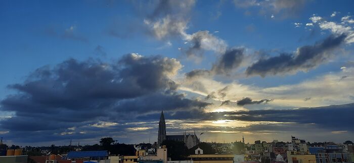 St. Philomena's Church, Mysore, India, +918904009085