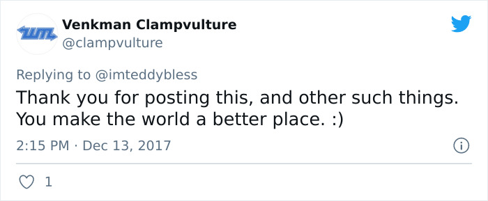 People Are Applauding This Twitter Thread That Lists Actions People Struggling With Their Mental Health Can Take To Feel Better