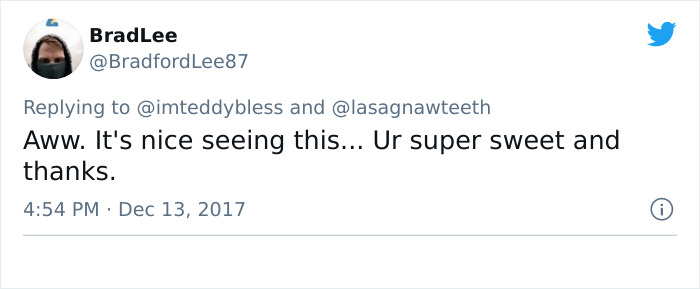 People Are Applauding This Twitter Thread That Lists Actions People Struggling With Their Mental Health Can Take To Feel Better