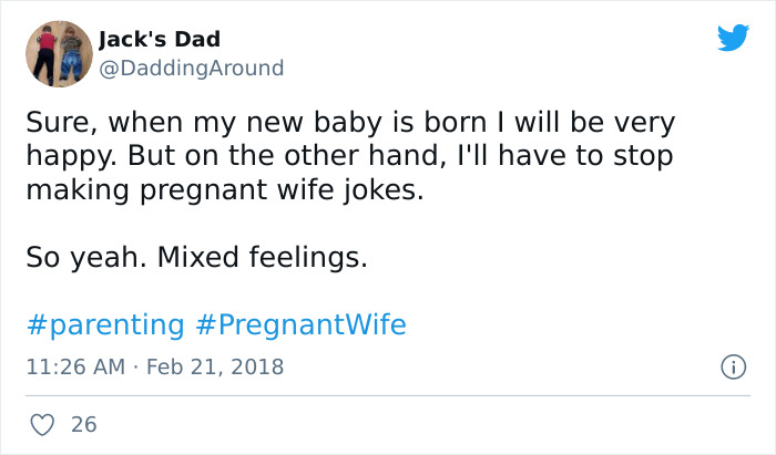 Dads-Tweet-Pregnancy-Stories