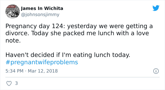 Dads-Tweet-Pregnancy-Stories