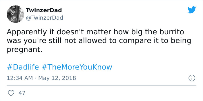 Dads-Tweet-Pregnancy-Stories