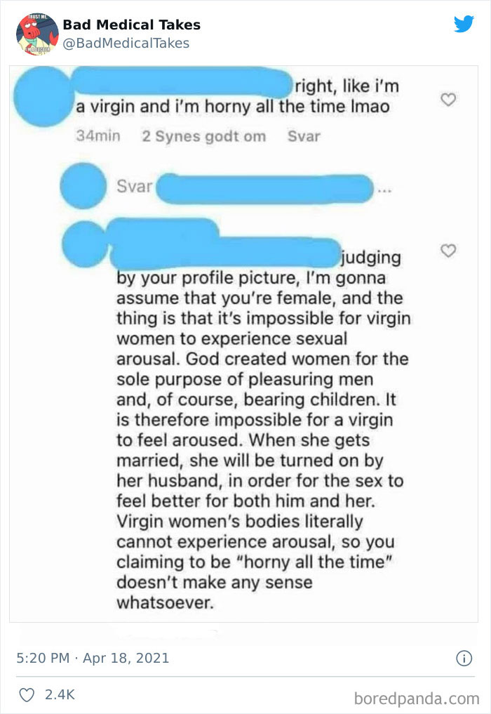 Bad-Medical-Takes-Funny-Tweets