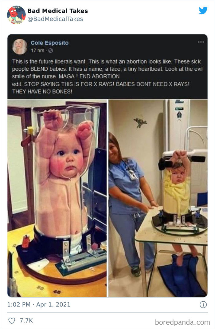 Bad-Medical-Takes-Funny-Tweets