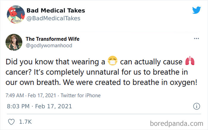 Bad-Medical-Takes-Funny-Tweets