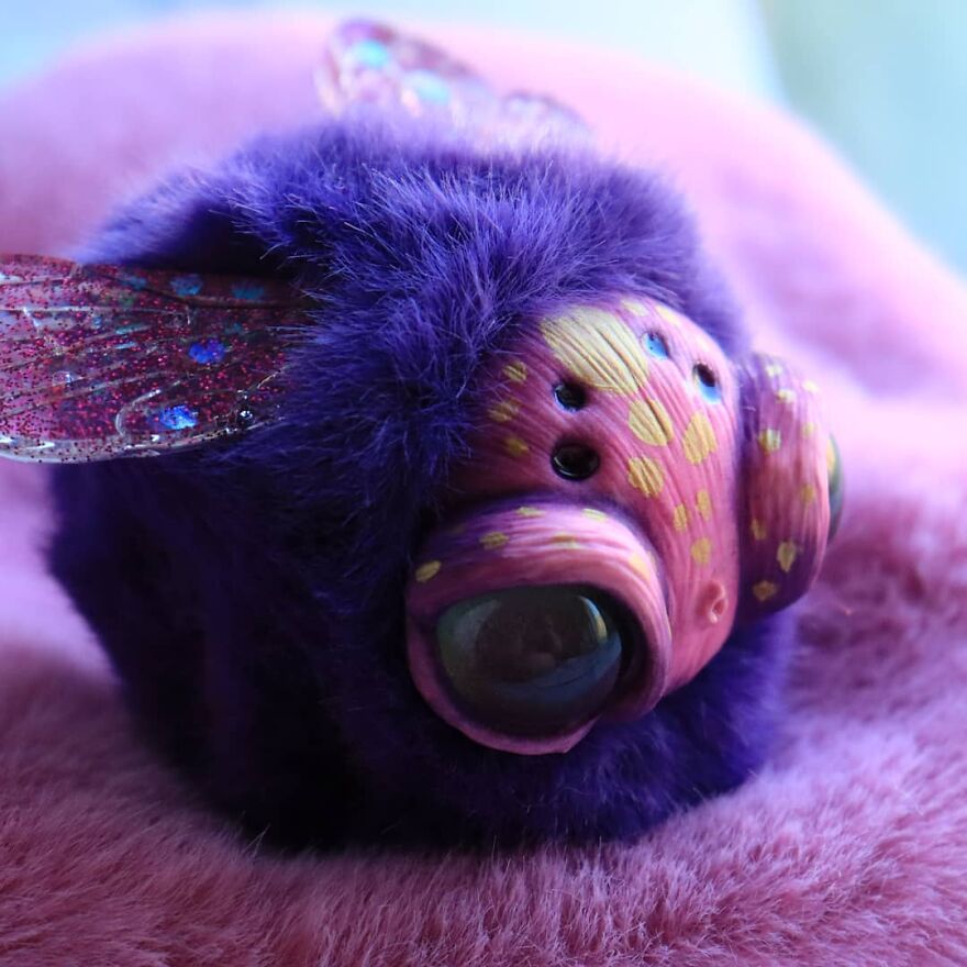 A Year Has Already Passed Since I Started Making Toys, Assess My Little Progress