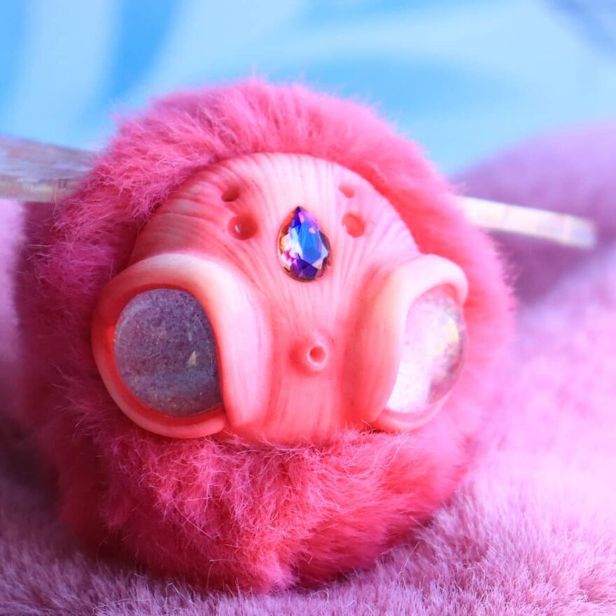 A Year Has Already Passed Since I Started Making Toys, Assess My Little Progress