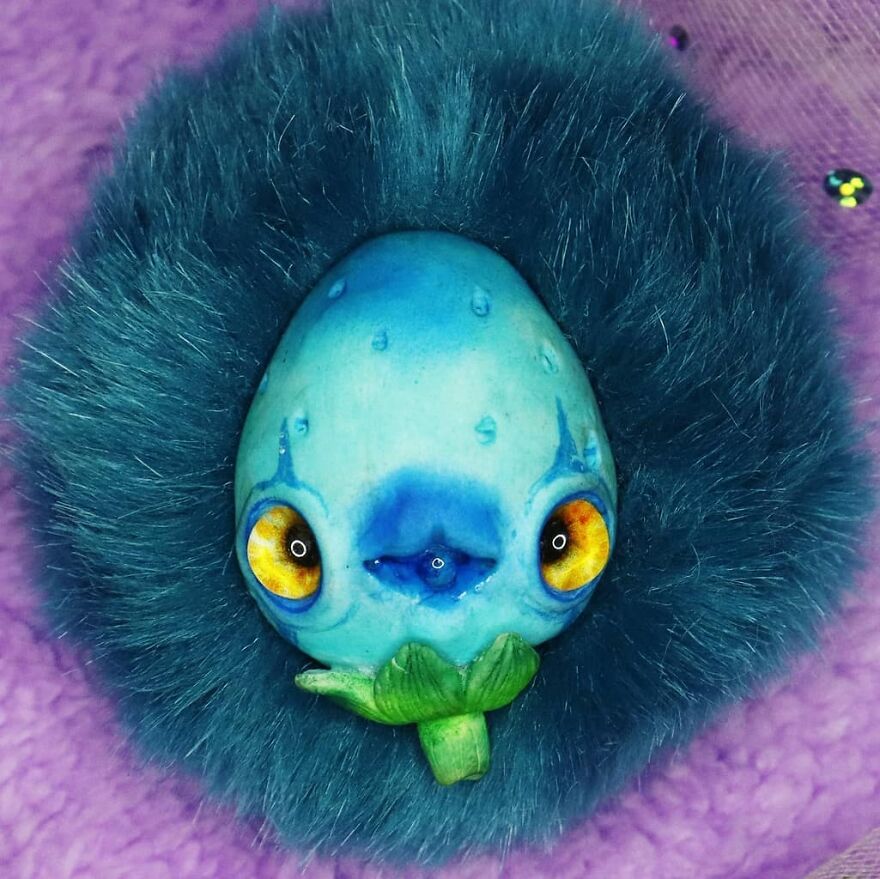 A Year Has Already Passed Since I Started Making Toys, Assess My Little Progress