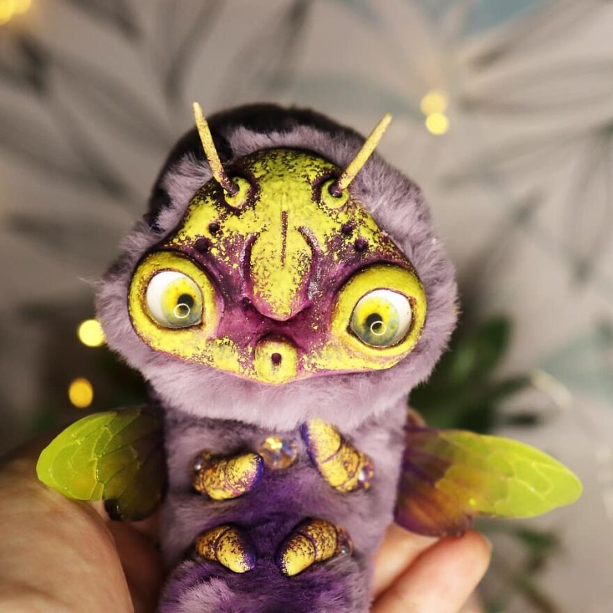 A Year Has Already Passed Since I Started Making Toys, Assess My Little Progress