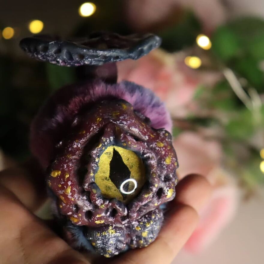 A Year Has Already Passed Since I Started Making Toys, Assess My Little Progress